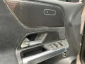 Mercedes-Benz GLB 220 d 4MATIC AMG Premium*Fahrassistenz