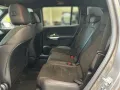 Mercedes-Benz GLB 220 d 4MATIC AMG Premium*Fahrassistenz