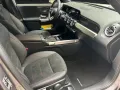 Mercedes-Benz GLB 220 d 4MATIC AMG Premium*Fahrassistenz
