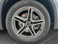 Mercedes-Benz GLB 220 d 4MATIC AMG Premium*Fahrassistenz