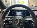 Mercedes-Benz GLB 220 d 4MATIC AMG Premium*Fahrassistenz
