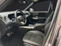 Mercedes-Benz GLB 220 d 4MATIC AMG Premium*Fahrassistenz