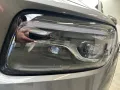 Mercedes-Benz GLB 220 d 4MATIC AMG Premium*Fahrassistenz