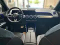 Mercedes-Benz GLB 220 d 4MATIC AMG Premium*Fahrassistenz