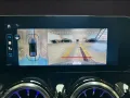 Mercedes-Benz GLB 220 d 4MATIC AMG Premium*Fahrassistenz