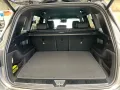Mercedes-Benz GLB 220 d 4MATIC AMG Premium*Fahrassistenz