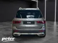 Mercedes-Benz GLB 220 d 4MATIC AMG Premium*Fahrassistenz