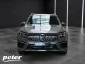 Mercedes-Benz GLB 220 d 4MATIC AMG Premium*Fahrassistenz