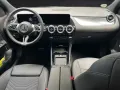Mercedes-Benz GLA 200 d Progressive*Multibeam*AHV