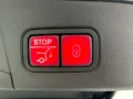 Mercedes-Benz GLA 200 d Progressive*Multibeam*AHV