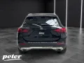 Mercedes-Benz GLA 200 d Progressive*Multibeam*AHV