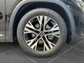 Mercedes-Benz GLA 200 d Progressive*Multibeam*AHV