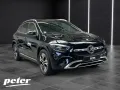 Mercedes-Benz GLA 200 d Progressive*Multibeam*AHV