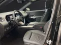 Mercedes-Benz GLA 200 d Progressive*Multibeam*AHV