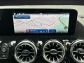 Mercedes-Benz GLA 200 d Progressive*Multibeam*AHV