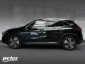 Mercedes-Benz GLA 200 d Progressive*Multibeam*AHV