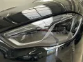 Mercedes-Benz GLA 200 d Progressive*Multibeam*AHV