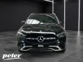 Mercedes-Benz GLA 200 d Progressive*Multibeam*AHV