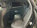 Mercedes-Benz GLA 200 d Progressive*Multibeam*AHV