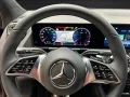 Mercedes-Benz GLA 200 d Progressive*Multibeam*AHV