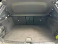 Mercedes-Benz GLA 200 d Progressive*Multibeam*AHV