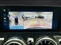 Mercedes-Benz GLA 200 d Progressive*Multibeam*AHV