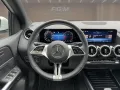 Mercedes-Benz B 220d PANO+SITZ.HEIZ.+CARPLAY+LED+R.KAMERA+MBUX