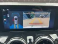 Mercedes-Benz B 220d PANO+SITZ.HEIZ.+CARPLAY+LED+R.KAMERA+MBUX