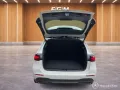 Mercedes-Benz B 220d PANO+SITZ.HEIZ.+CARPLAY+LED+R.KAMERA+MBUX
