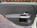 Mercedes-Benz B 220d PANO+SITZ.HEIZ.+CARPLAY+LED+R.KAMERA+MBUX