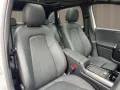 Mercedes-Benz B 220d PANO+SITZ.HEIZ.+CARPLAY+LED+R.KAMERA+MBUX