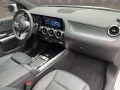 Mercedes-Benz B 220d PANO+SITZ.HEIZ.+CARPLAY+LED+R.KAMERA+MBUX