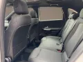 Mercedes-Benz B 220d PANO+SITZ.HEIZ.+CARPLAY+LED+R.KAMERA+MBUX