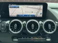 Mercedes-Benz B 220d PANO+SITZ.HEIZ.+CARPLAY+LED+R.KAMERA+MBUX