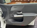 Mercedes-Benz B 220d PANO+SITZ.HEIZ.+CARPLAY+LED+R.KAMERA+MBUX