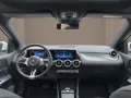 Mercedes-Benz B 220d PANO+SITZ.HEIZ.+CARPLAY+LED+R.KAMERA+MBUX
