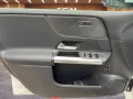 Mercedes-Benz B 220d PANO+SITZ.HEIZ.+CARPLAY+LED+R.KAMERA+MBUX