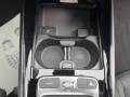 Mercedes-Benz B 220d PANO+SITZ.HEIZ.+CARPLAY+LED+R.KAMERA+MBUX
