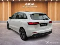 Mercedes-Benz B 220d PANO+SITZ.HEIZ.+CARPLAY+LED+R.KAMERA+MBUX