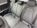Mercedes-Benz B 220d PANO+SITZ.HEIZ.+CARPLAY+LED+R.KAMERA+MBUX