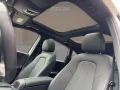 Mercedes-Benz B 220d PANO+SITZ.HEIZ.+CARPLAY+LED+R.KAMERA+MBUX