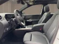 Mercedes-Benz B 220d PANO+SITZ.HEIZ.+CARPLAY+LED+R.KAMERA+MBUX