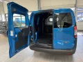 Ford Transit Courier Trend