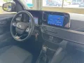 Ford Transit Courier Trend