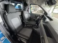 Ford Transit Courier Trend