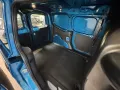 Ford Transit Courier Trend