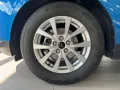 Ford Transit Courier Trend