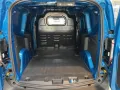 Ford Transit Courier Trend