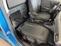 Ford Transit Courier Trend