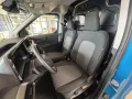 Ford Transit Courier Trend